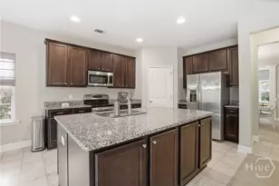 505 Dalcross Dr, Richmond Hill, GA 31324 - Photo 17