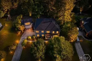 505 Dalcross Dr, Richmond Hill, GA 31324 - Photo 5