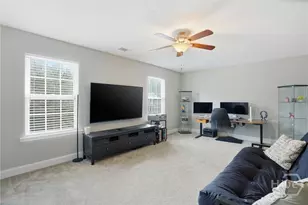 505 Dalcross Dr, Richmond Hill, GA 31324 - Photo 31