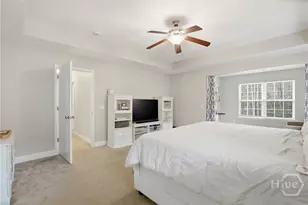505 Dalcross Dr, Richmond Hill, GA 31324 - Photo 25