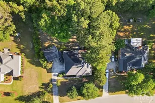505 Dalcross Dr, Richmond Hill, GA 31324 - Photo 7