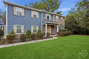 505 Dalcross Dr, Richmond Hill, GA 31324 - Photo 9