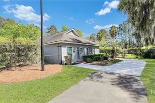 505 Dalcross Dr, Richmond Hill, GA 31324 - Photo 41