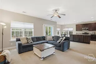 505 Dalcross Dr, Richmond Hill, GA 31324 - Photo 15