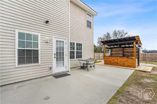 9475 Tibet Hwy SE Rd, Allenhurst, GA 31301 - Photo 29