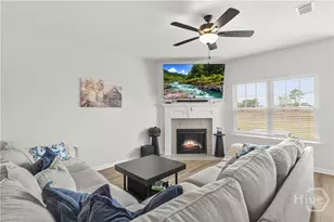 9475 Tibet Hwy SE Rd, Allenhurst, GA 31301 - Photo 7