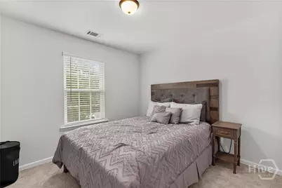 9475 Tibet Hwy SE Road, Allenhurst, GA 31301 - Photo 23
