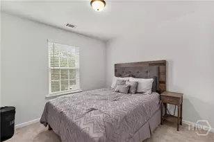 9475 Tibet Hwy SE Rd, Allenhurst, GA 31301 - Photo 23