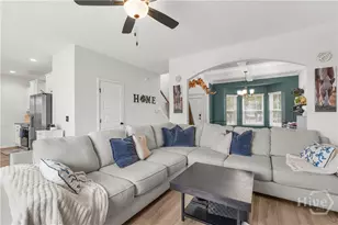9475 Tibet Hwy SE Rd, Allenhurst, GA 31301 - Photo 9