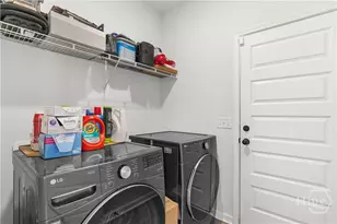 9475 Tibet Hwy SE Rd, Allenhurst, GA 31301 - Photo 15