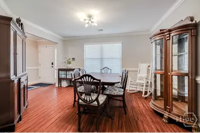 200 Beaubrook Boulevard, Springfield, GA 31329 - Photo 5