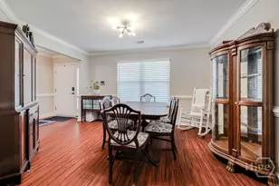 200 Beaubrook Blvd, Springfield, GA 31329 - Photo 5