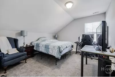 200 Beaubrook Boulevard, Springfield, GA 31329 - Photo 29
