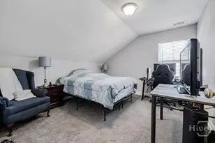 200 Beaubrook Blvd, Springfield, GA 31329 - Photo 29