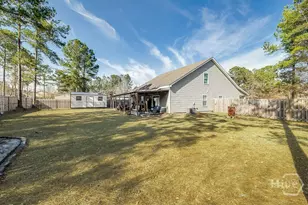 200 Beaubrook Blvd, Springfield, GA 31329 - Photo 37
