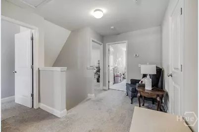 200 Beaubrook Boulevard, Springfield, GA 31329 - Photo 23