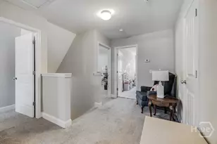 200 Beaubrook Blvd, Springfield, GA 31329 - Photo 23
