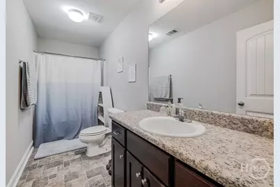 200 Beaubrook Boulevard, Springfield, GA 31329 - Photo 31
