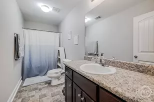 200 Beaubrook Blvd, Springfield, GA 31329 - Photo 31