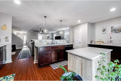 200 Beaubrook Boulevard, Springfield, GA 31329 - Photo 13