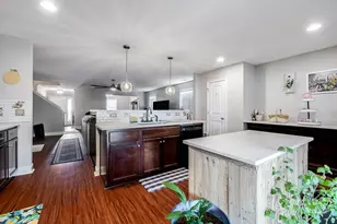 200 Beaubrook Blvd, Springfield, GA 31329 - Photo 13