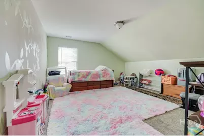 200 Beaubrook Boulevard, Springfield, GA 31329 - Photo 25
