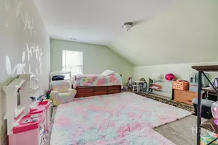 200 Beaubrook Blvd, Springfield, GA 31329 - Photo 25