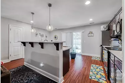 200 Beaubrook Boulevard, Springfield, GA 31329 - Photo 11