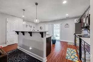 200 Beaubrook Blvd, Springfield, GA 31329 - Photo 11