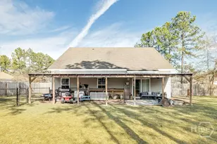 200 Beaubrook Blvd, Springfield, GA 31329 - Photo 35