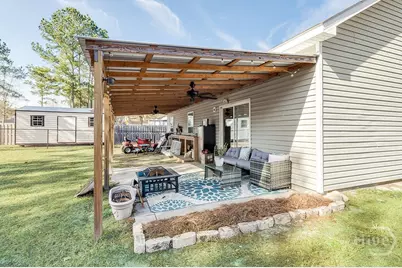 200 Beaubrook Boulevard, Springfield, GA 31329 - Photo 39