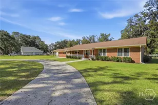 92 Screven St, Midway, GA 31320 - Photo 3