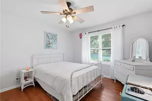 92 Screven St, Midway, GA 31320 - Photo 21