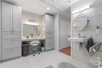 92 Screven Street, Midway, GA 31320 - Photo 25
