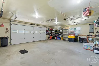 92 Screven Street, Midway, GA 31320 - Photo 31