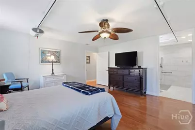 92 Screven Street, Midway, GA 31320 - Photo 23