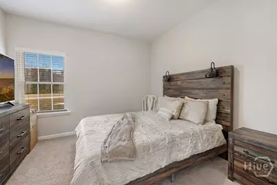 392 Akins Ranch Road NE, Ludowici, GA 31316 - Photo 21