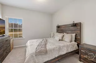 392 Akins Rnch Rd NE, Ludowici, GA 31316 - Photo 21