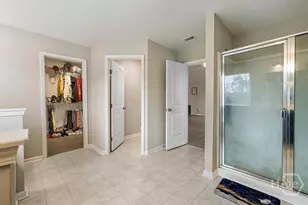 392 Akins Rnch Rd NE, Ludowici, GA 31316 - Photo 37