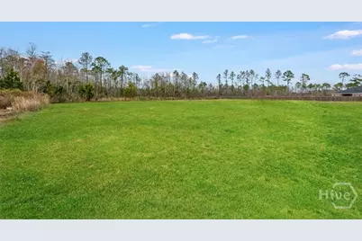 392 Akins Ranch Road NE, Ludowici, GA 31316 - Photo 47