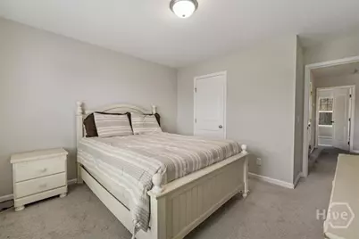 392 Akins Ranch Road NE, Ludowici, GA 31316 - Photo 39