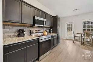 392 Akins Rnch Rd NE, Ludowici, GA 31316 - Photo 15