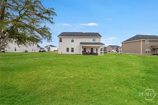 392 Akins Rnch Rd NE, Ludowici, GA 31316 - Photo 43
