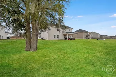 392 Akins Ranch Road NE, Ludowici, GA 31316 - Photo 45