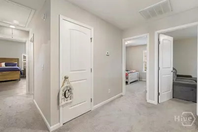392 Akins Ranch Road NE, Ludowici, GA 31316 - Photo 25