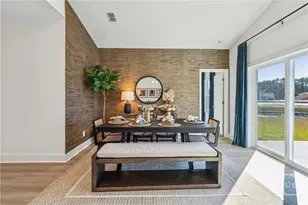 299 Kingswood Cir, Savannah, GA 31302 - Photo 19