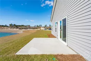 299 Kingswood Cir, Savannah, GA 31302 - Photo 39