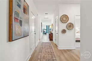 299 Kingswood Cir, Savannah, GA 31302 - Photo 7