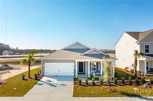 299 Kingswood Cir, Savannah, GA 31302 - Photo 3