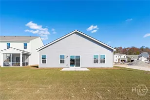 299 Kingswood Cir, Savannah, GA 31302 - Photo 37